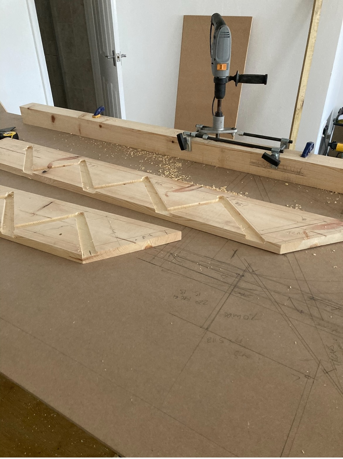 Workshop image